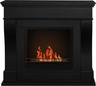 Levante Camino De Bioetanol Biochimenea De Suelo Washington Negro L111 X P43 X H99