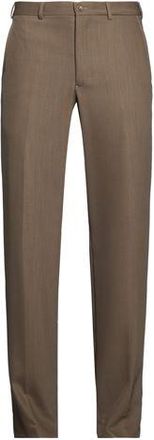 Armani PARTES DE ABAJO - Pantalones en YOOX.COM