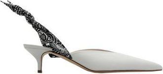 Gia Couture BANDANA GIRL