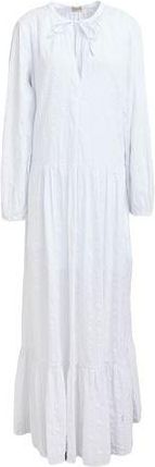 Alpha Studio KLEIDER - Maxi-Kleider auf YOOX.COM