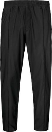 Sch&ouml;ffel Jersey Pants Style Calmay Freizeithose f&uuml;r Herren | schwarz