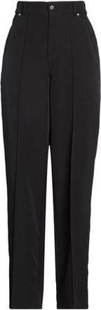 Pinko BOTTOMWEAR - Pantaloni su YOOX.COM