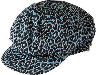 Borsalino ACCESSORI - Cappelli su YOOX.COM
