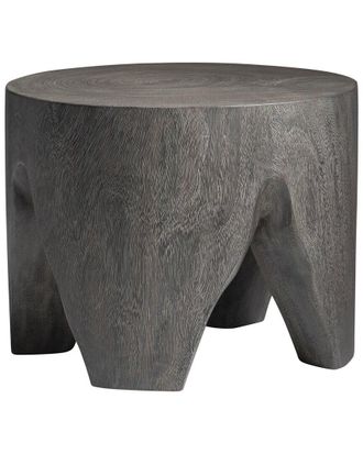 Bernhardt Living Kateri Accent Table