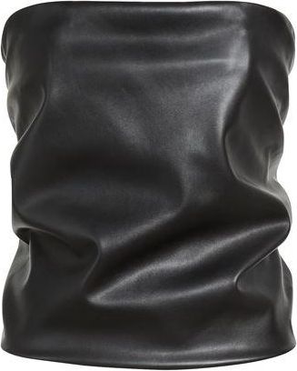 Sportmax TOPWEAR - Top su YOOX.COM