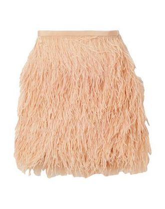 SemSem BOTTOMWEAR - Kids skirts on YOOX.COM