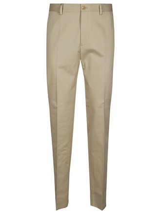 Etro Pants