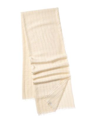 Rag & Bone Rag & Bone Astra Lurex Scarf