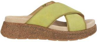 Dansko FOOTWEAR - Sandals on YOOX.COM