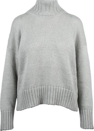 Alpha Studio Donna, Maglie, Grigio, XL, new