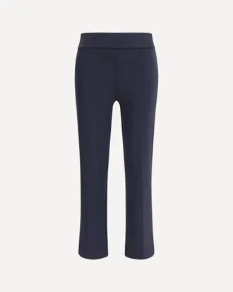 Avenue Montaigne Leo Freedom Pants Female 10
