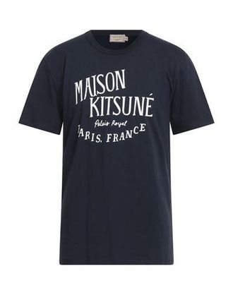 Maison Kitsuné TOPS - T-shirts auf YOOX.COM