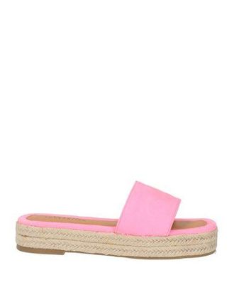 Twentyfourhaitch FOOTWEAR - Espadrilles on YOOX.COM