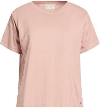 Loulou Studio T-shirts