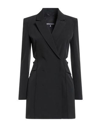 Patrizia Pepe DRESSES - Mini dresses on YOOX.COM