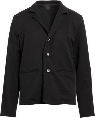 Takeshy Kurosawa TRAJES Y CONJUNTOS - Americanas en YOOX.COM