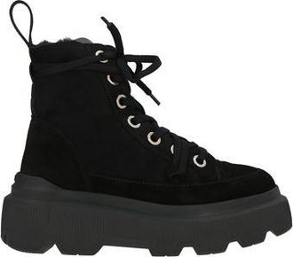 INUIKII CALZATURE - Stivaletti su YOOX.COM
