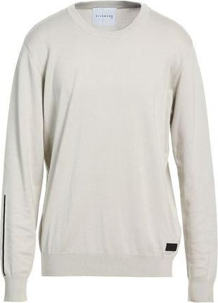 John Richmond STRICKWAREN - Pullover auf YOOX.COM