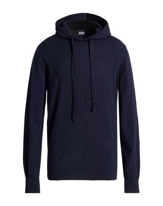 Alpha Studio KNITWEAR - Jumpers sur YOOX.COM