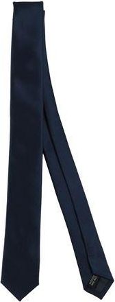 Jeckerson ACCESSORIES - Ties & bow ties sur YOOX.COM