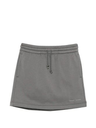 Sams&oslash;e & Sams&oslash;e Sakira Sweat Skirt