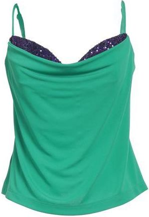 Hanita TOPWEAR - Tops on YOOX.COM
