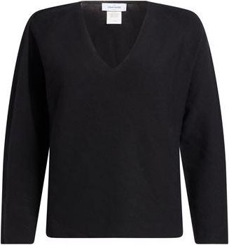Gran Sasso MAGLIERIA - Pullover su YOOX.COM