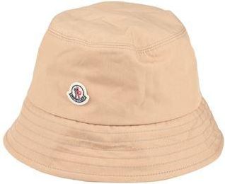 Moncler ACCESSOIRES - M&uuml;tzen & H&uuml;te auf YOOX.COM