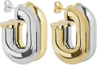 Paco Rabanne Mujer, Accesorios, Amarillo, Talla: ONE Size