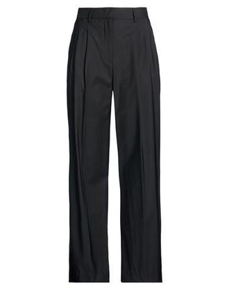 Brian Dales BOTTOMWEAR - Trousers on YOOX.COM
