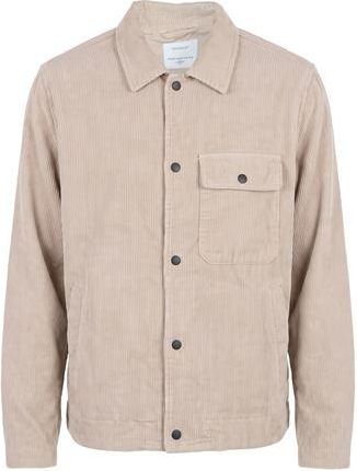 Crossley COATS & JACKETS - Jackets sur YOOX.COM