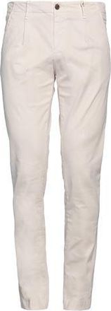 Myths BOTTOMWEAR - Trousers on YOOX.COM