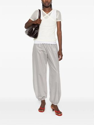 Paloma Wool Olimpia T-Shirt - White