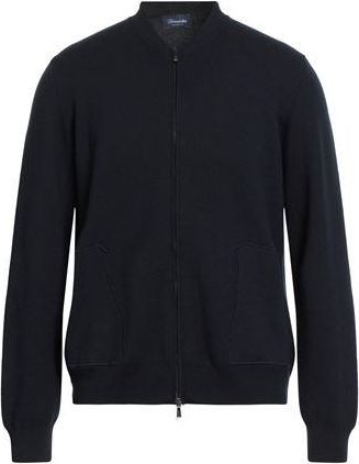 Drumohr Cardigans
