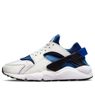 Nike Air Huarache Metro Blue DD1068-106
