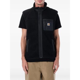 Carhartt Work in Progress Carhartt WIP Black