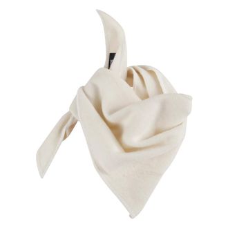 Jacquemus Mujer, Accesorios, Beige, Talla: ONE Size