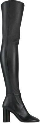 Isabel Marant CALZADO - Botas en YOOX.COM