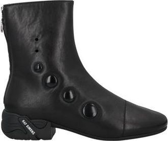 Raf Simons CALZADO - Botines de caña alta en YOOX.COM
