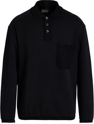 Emporio Armani TOPS - Poloshirts auf YOOX.COM