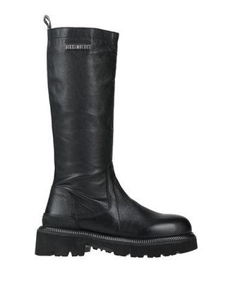 Dirk Bikkembergs FOOTWEAR - Boots sur YOOX.COM