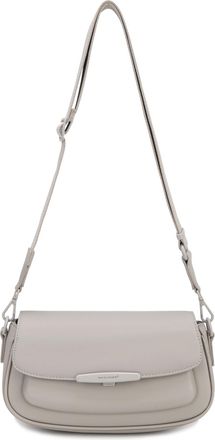 David Jones Schoudertas Women