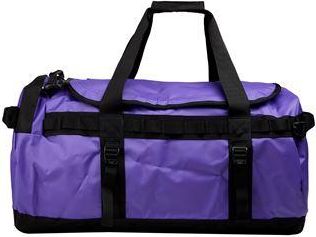 The North Face VALIGERIA - Borsoni su YOOX.COM
