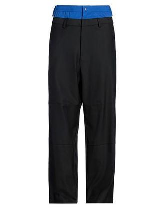 AMBUSH BOTTOMWEAR - Pantaloni su YOOX.COM