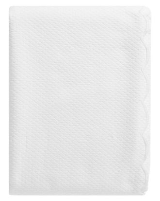 Belle Epoque Isabel Coverlet & Sham Coordinates