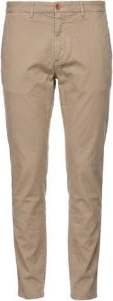 Harmont & Blaine BOTTOMWEAR - Trousers sur YOOX.COM