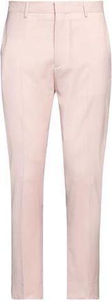 low brand BOTTOMWEAR - Trousers on YOOX.COM