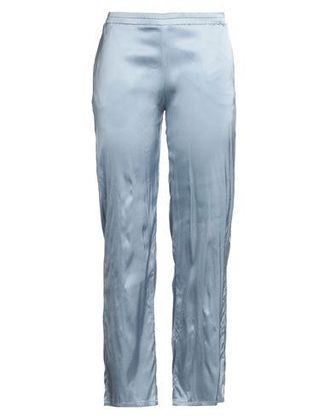 Camicettasnob BOTTOMWEAR - Trousers on YOOX.COM