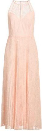 Twin-Set VESTITI - Vestiti lunghi su YOOX.COM