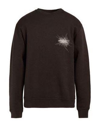 Isabel Marant TOPWEAR - Sweatshirts on YOOX.COM
